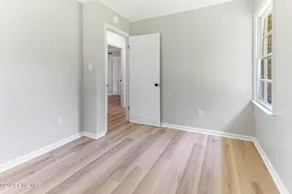 745 W Burkhead Street, Whiteville, NC 28472 – photo 19: Bedroom 1