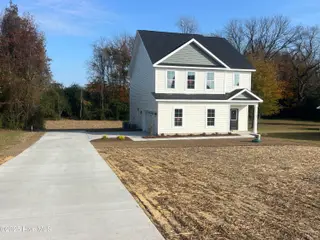 309 Starky Drive, Richlands, NC 28574 – photo 1: IMG_0099