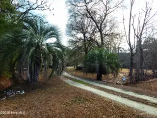 2476 Ash Little River Road NW, Ash, NC 28420 – photo 5: 20260110_115238