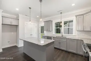 604 Tuscany Circle, Princeton, NC 27569 – photo 14: 014_file_709