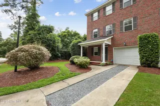 134 S 29th Street, Wilmington, NC 28403 – photo 3: 3_img_4168