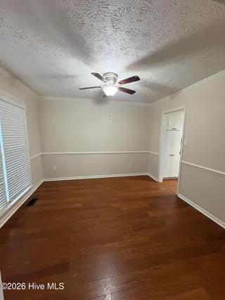 702 Barney Fones Drive, Havelock, NC 28532 – photo 12: Formal Dining Room