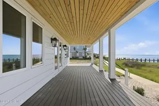 4741 S Shore Drive, Morehead City, NC 28557 – photo 15: 15-web-or-mls-4741 S Shore Dr 018