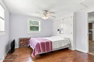 113 N Guthrie Lane, Newport, NC 28570 – photo 19: 19-web-or-mls-590A0077