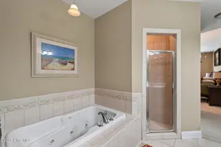136 Golf Club Drive A, Elizabeth City, NC 27909 – photo 24: 23-web-or-mls-136-golf-club-dr-a