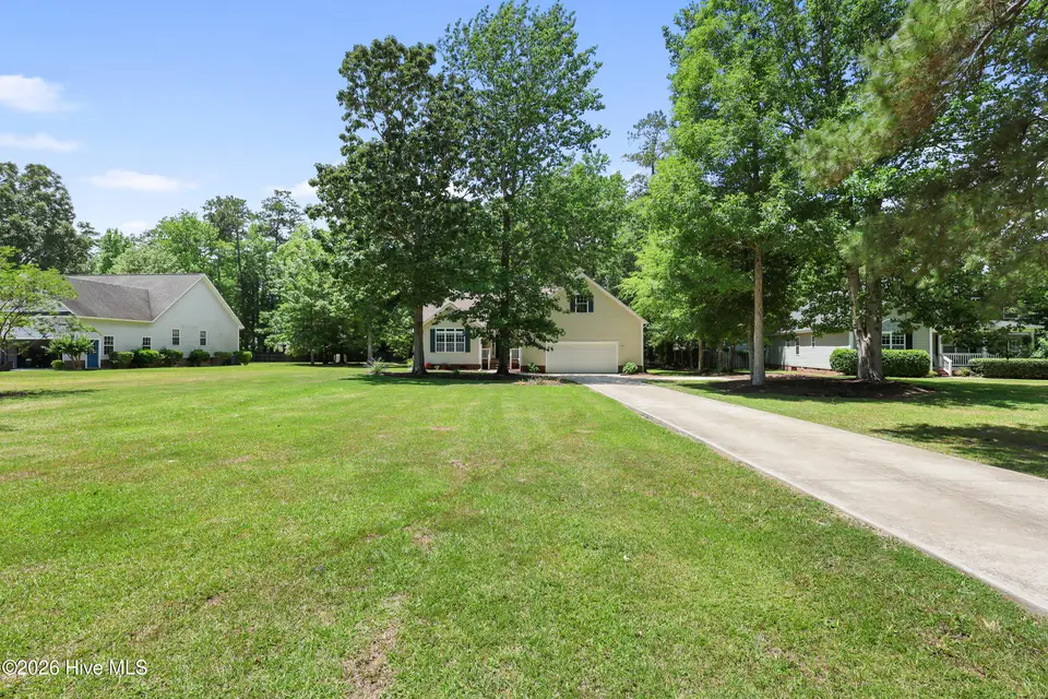 215 Oakmont Drive, Hampstead, NC 28443 – photo 1 of 60