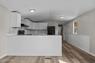 670 Straits Road, Gloucester, NC 28528 – photo 19: 19-web-or-mls-1S3A7577