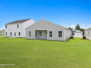 206 Keira Lane NW, Supply, NC 28462 – photo 24