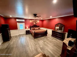 108 Bill Beard Lane Na, Chadbourn, NC 28431 – photo 7: IMG_2190