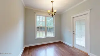44 Spring Lake Drive, Pinehurst, NC 28374 – photo 19: 44-Spring-Lake-Drive-06302025_234201