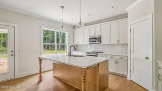 4415 Vass-Carthage Road, Carthage, NC 28327 – photo 12: 14_DSC01852 copy