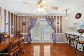 169 Perkins Road, Goldsboro, NC 27530 – photo 19: 27-169 Perkins Rd-27