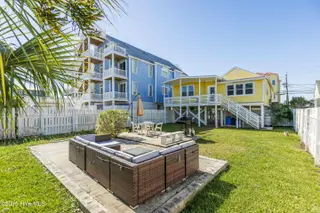 1208 Canal Drive, Carolina Beach, NC 28428 – photo 3: mls-IMG_9687