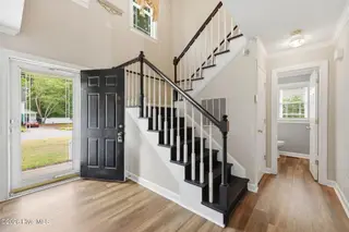 547 Tabard Road, Winterville, NC 28590 – photo 7: 25-web-or-mls-IMG_8840