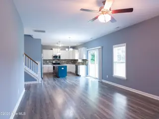 101 Weatherstone Court, Pikeville, NC 27863 – photo 8: DJI_20260726154857_0058_D