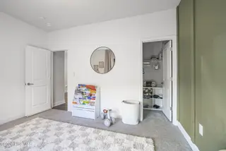 209 NE Spring Forest Drive SW 209, Goldsboro, NC 27534 – photo 16: 17-web-or-mls-DSC02424