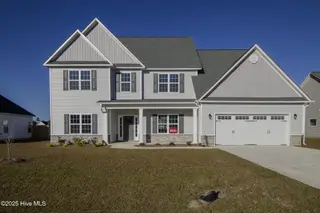 707 Atlantic Coast Lane, Jacksonville, NC 28546 – photo 1: IMG_5716