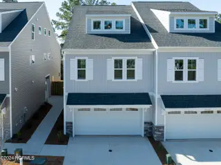 4678 Sweet Jasmine Run, Wilmington, NC 28412 – photo 1: 4768 Sweet Jasmine Run MLS-1
