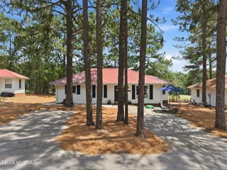 133 Villa Drive, West End, NC 27376 – photo 3: 6-web-or-mls-DJI_20260702141035_0253_D