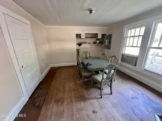 757 Pamlico Street, Belhaven, NC 27810 – photo 12: IMG_0811