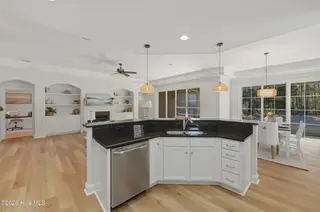 1162 Evangeline Drive, Leland, NC 28451 – photo 16: 16_1162_evangeline_dr_016