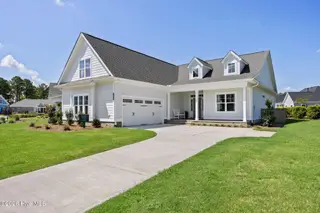 7326 Foxbriar Drive, Leland, NC 28451 – photo 4