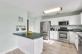 2712 White Road, Wilmington, NC 28411 – photo 12: 2712WhiteRoad-12