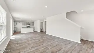4846 Martha Wynd Way, Farmville, NC 27828 – photo 22: 38-custom-IMG_8314_edit