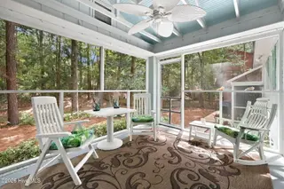 188 Loblolly Drive, Pine Knoll Shores, NC 28512 – photo 10: 25-web-or-mls-IMG_1078