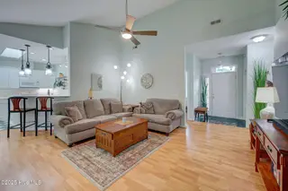 1102 Avenshire Circle, Wilmington, NC 28412 – photo 5: 1102AvenshireEdit-23