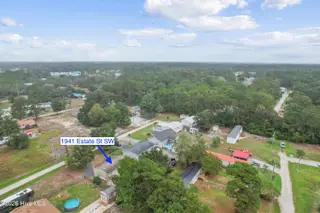 1941 Estate Street SW, Supply, NC 28462 – photo 23: 1941EstateStSW - 35