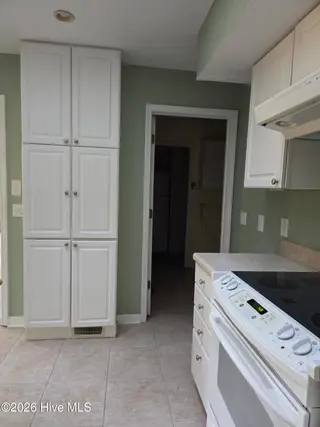 63 Carolina Shores Drive, Carolina Shores, NC 28467 – photo 11: Kitchen