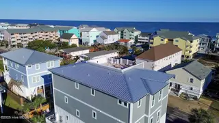 1501 Canal Drive, Carolina Beach, NC 28428 – photo 6: 1 (50)