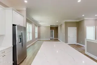 227 Tar Landing Road, Holly Ridge, NC 28445 – photo 15: 227 Tar Landing - Interiors - Edited_30