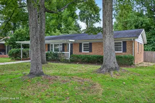 107 Marion Court, Jacksonville, NC 28546 – photo 5: 107 Marion CT, Jacksonville, NC-004