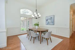 66 Glasgow Drive, Pinehurst, NC 28374 – photo 8: 008__dsc0403_62