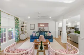 1925 Hawthorne Road, Wilmington, NC 28403 – photo 18: 015_1925_hawthorne_road-16_114