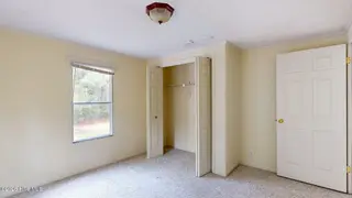 4100 Masonboro Loop Road, Wilmington, NC 28409 – photo 13: 4100-Masonboro-Loop-Rd-03252026_204328