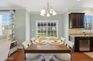 613 Morris Landing Road, Holly Ridge, NC 28445 – photo 19: 19_613 morris landing rd-00019
