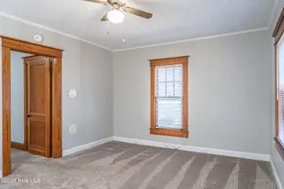 350 W Connecticut Avenue, Southern Pines, NC 28387 – photo 5: DSC08636
