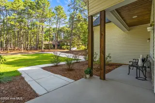 102 Dartmoor Lane, Seven Lakes, NC 27376 – photo 7: 10-web-or-mls-DSC03211