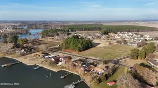 1302 2 Little River Drive, Elizabeth City, NC 27909 – photo 10: Aerial