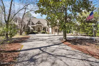 1401 Futch Creek Road, Wilmington, NC 28411 – photo 3: 1401FutchCreekRoad-3