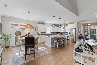 8556 Pine Nut Drive NE, Leland, NC 28451 — 3-bedroom home in Compass Pointe, Leland, NC, photo 13 of 60: 18-web-or-mls-GI - 8556 Pine Nut Dr NE -