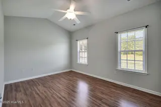 136 N Palm Drive, Winnabow, NC 28479 – photo 22: 136NorthPalmDrive-22