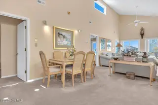 1708 W Beach Drive, Oak Island, NC 28465 – photo 9: 08-Final 1708 W Beach Dr OKI-RJREM-1820