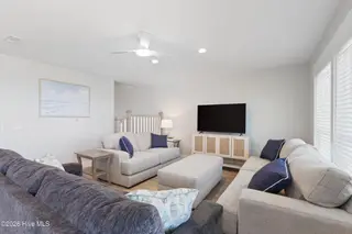 1031 Ocean Boulevard W, Holden Beach, NC 28462 – photo 19