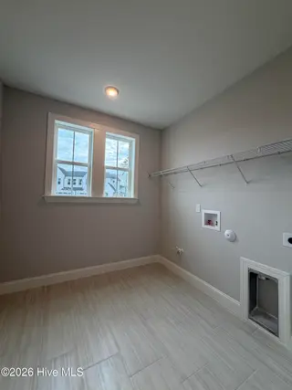 3172 Painted Turtle Loop 3, Wilmington, NC 28409 – photo 9: IMG_8333