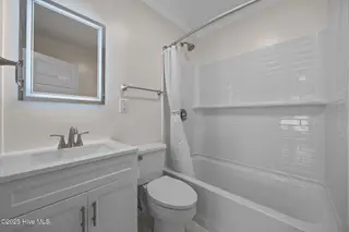 138 Briarneck Road, Jacksonville, NC 28540 – photo 22: 24-web-or-mls-138 Briarneck Rd. 39
