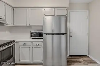 2038 Hunters Ridge Drive, Midway Park, NC 28544 – photo 14: IMG_1926